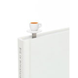 BYFT012912 METALMORPHOSE MTM BOOKMARK Tea Cup White Zinc Alloy Set of 1 MTMB233 01 A.png