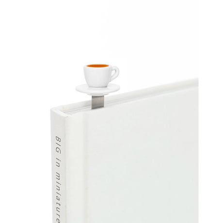 BYFT012912 METALMORPHOSE MTM BOOKMARK Tea Cup White Zinc Alloy Set of 1 MTMB233 01 A.png