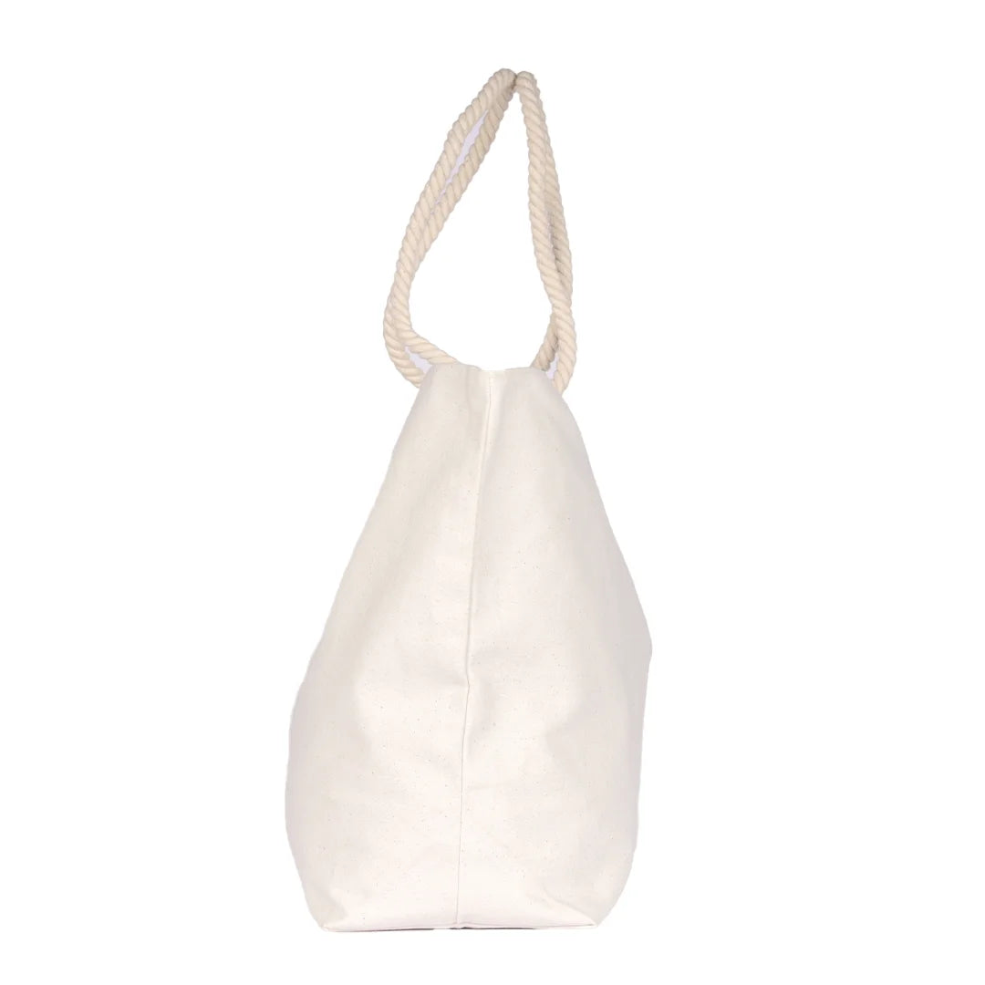 BYFT013958 BYFT Natural Cotton String Bag With Handle A.webp