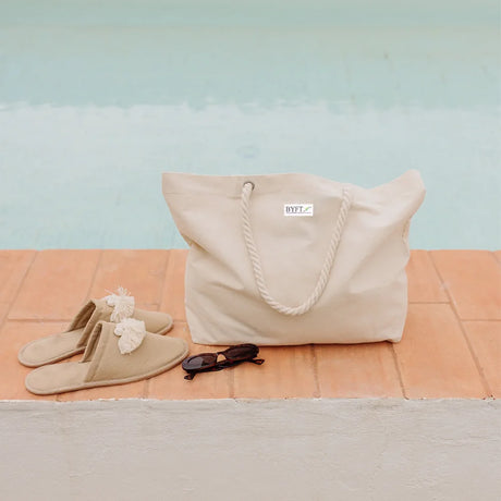 BYFT013958 BYFT Natural Cotton String Bag With Handle D.webp