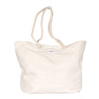 BYFT013958 BYFT Natural Cotton String Bag With Handle.webp