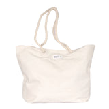 BYFT013958 BYFT Natural Cotton String Bag With Handle.webp