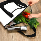 BYFT013959 BYFT Natural Canvas Bag with Black Tape Plain B.webp