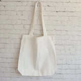 BYFT013962 BYFT White Canvas Bag With Cotton Handle C.webp