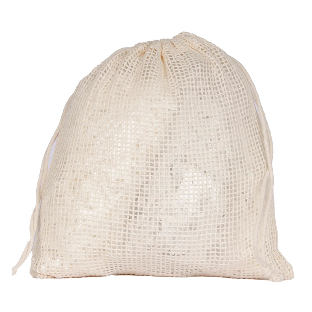 BYFT013965 BYFT Natural Cotton Net Bag A.webp