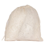 BYFT013965 BYFT Natural Cotton Net Bag A.webp