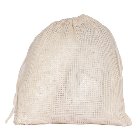 BYFT013965 BYFT Natural Cotton Net Bag A.webp