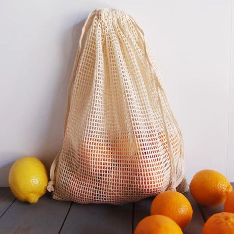 BYFT013965 BYFT Natural Cotton Net Bag B.webp