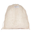 BYFT013965 BYFT Natural Cotton Net Bag.webp