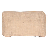 BYFT013966 BYFT Natural Jute Cosmetic Purse A.webp