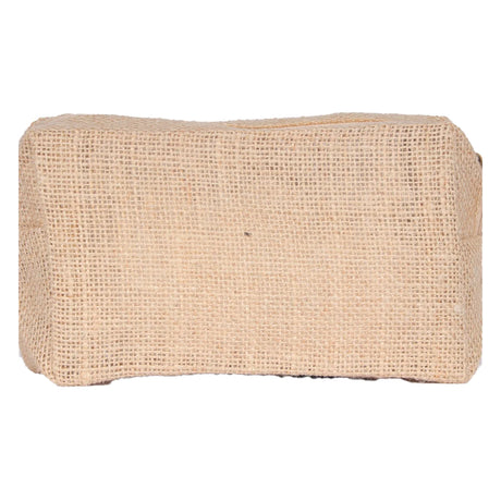 BYFT013966 BYFT Natural Jute Cosmetic Purse A.webp