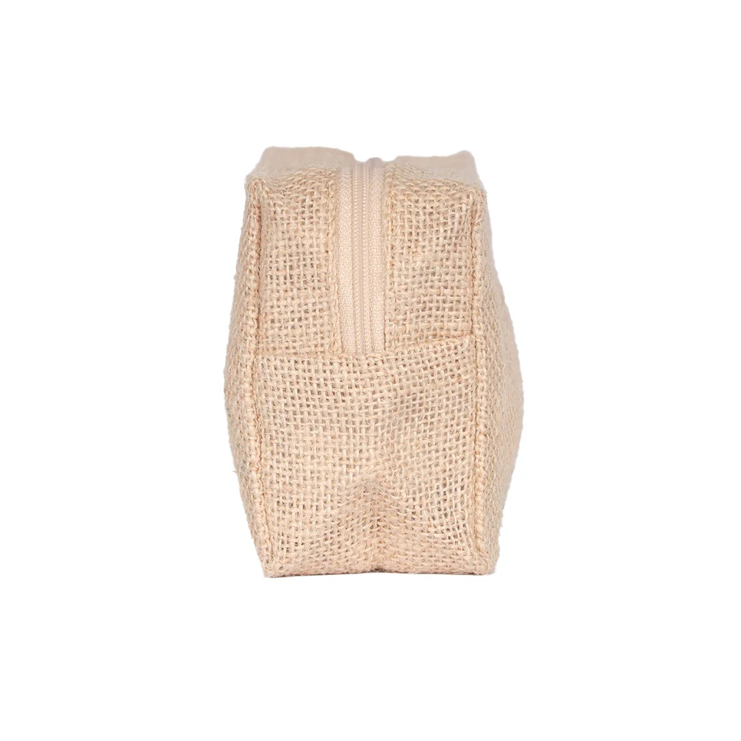 BYFT013966 BYFT Natural Jute Cosmetic Purse B.webp