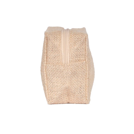 BYFT013966 BYFT Natural Jute Cosmetic Purse B.webp
