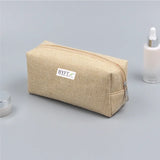 BYFT013966 BYFT Natural Jute Cosmetic Purse C.webp