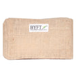 BYFT013966 BYFT Natural Jute Cosmetic Purse.webp