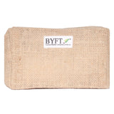 BYFT013966 BYFT Natural Jute Cosmetic Purse.webp