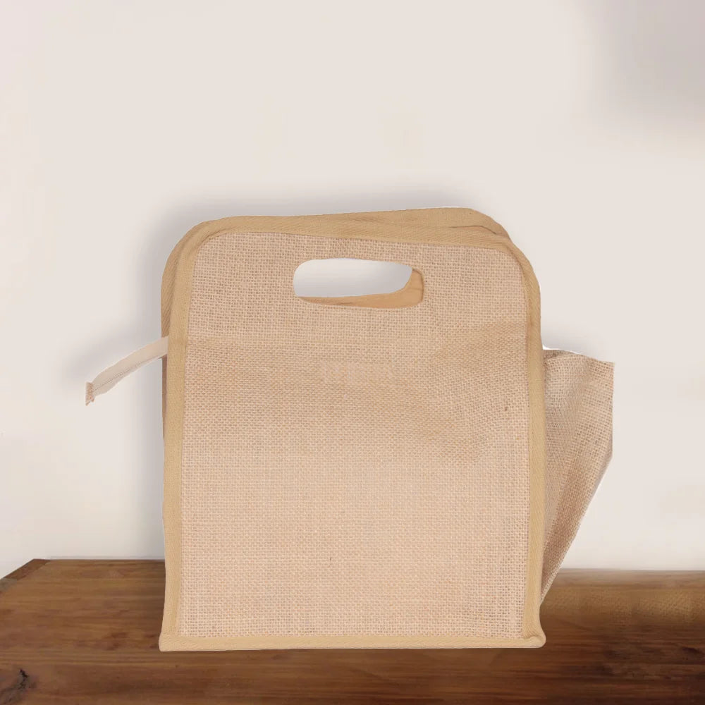 BYFT013967 BYFT Natural Laminated Jute Bag B.webp