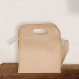 BYFT013967 BYFT Natural Laminated Jute Bag B.webp