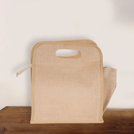 BYFT013967 BYFT Natural Laminated Jute Bag B.webp