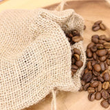 BYFT013968 BYFT Natural Flat Drawstring Jute Bag A.webp