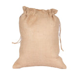 BYFT013968 BYFT Natural Flat Drawstring Jute Bag.webp