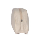 BYFT013969 BYFT Natural Cotton Cosmetic Purse With Side Piping A.webp