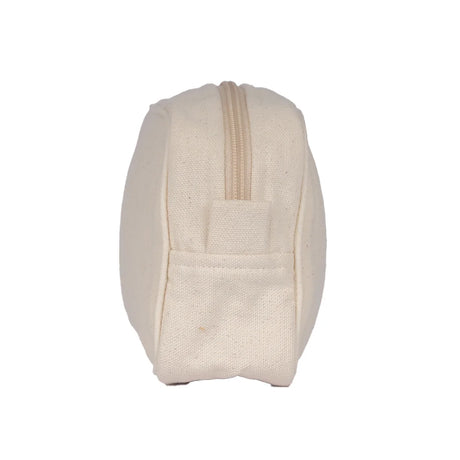 BYFT013969 BYFT Natural Cotton Cosmetic Purse With Side Piping B.webp