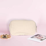 BYFT013969 BYFT Natural Cotton Cosmetic Purse With Side Piping C.webp