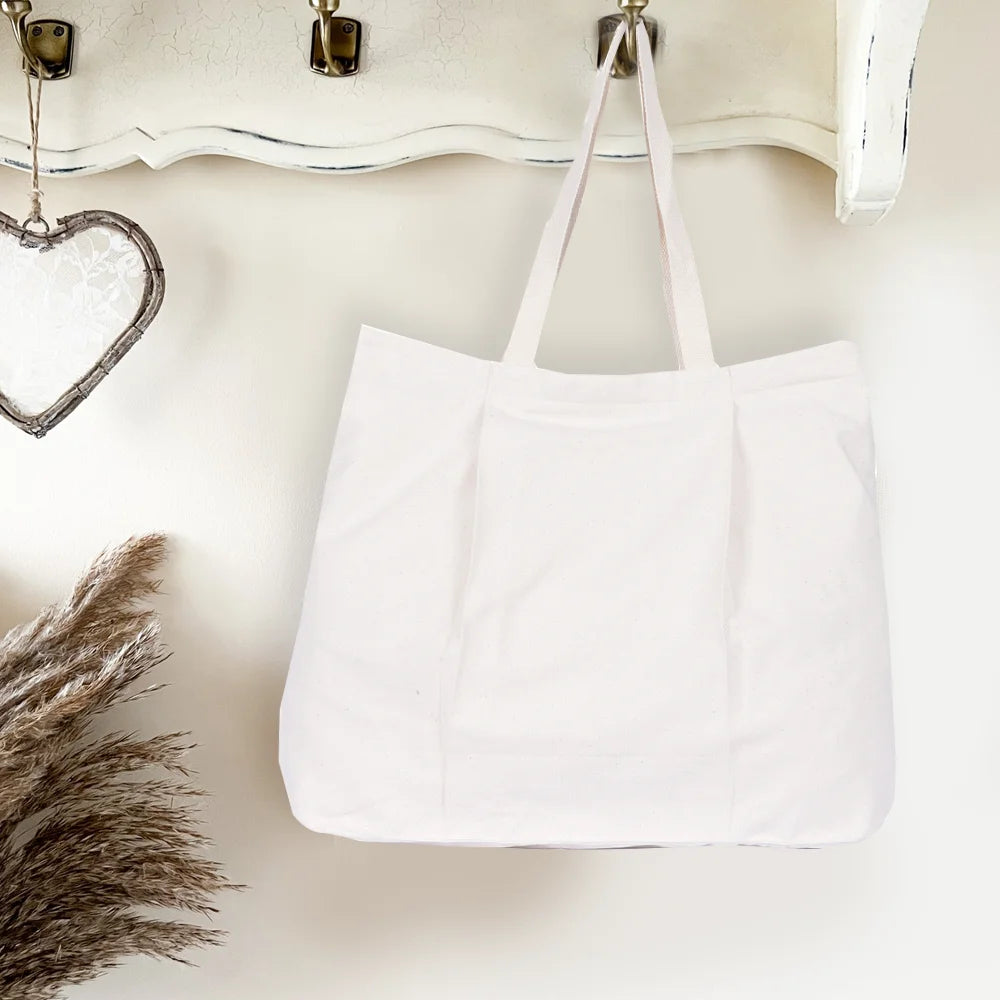 BYFT013970 BYFT Natural Jute Shopping Bag B.webp