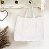 BYFT013970 BYFT Natural Jute Shopping Bag B.webp
