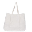 BYFT013970 BYFT Natural Jute Shopping Bag.webp