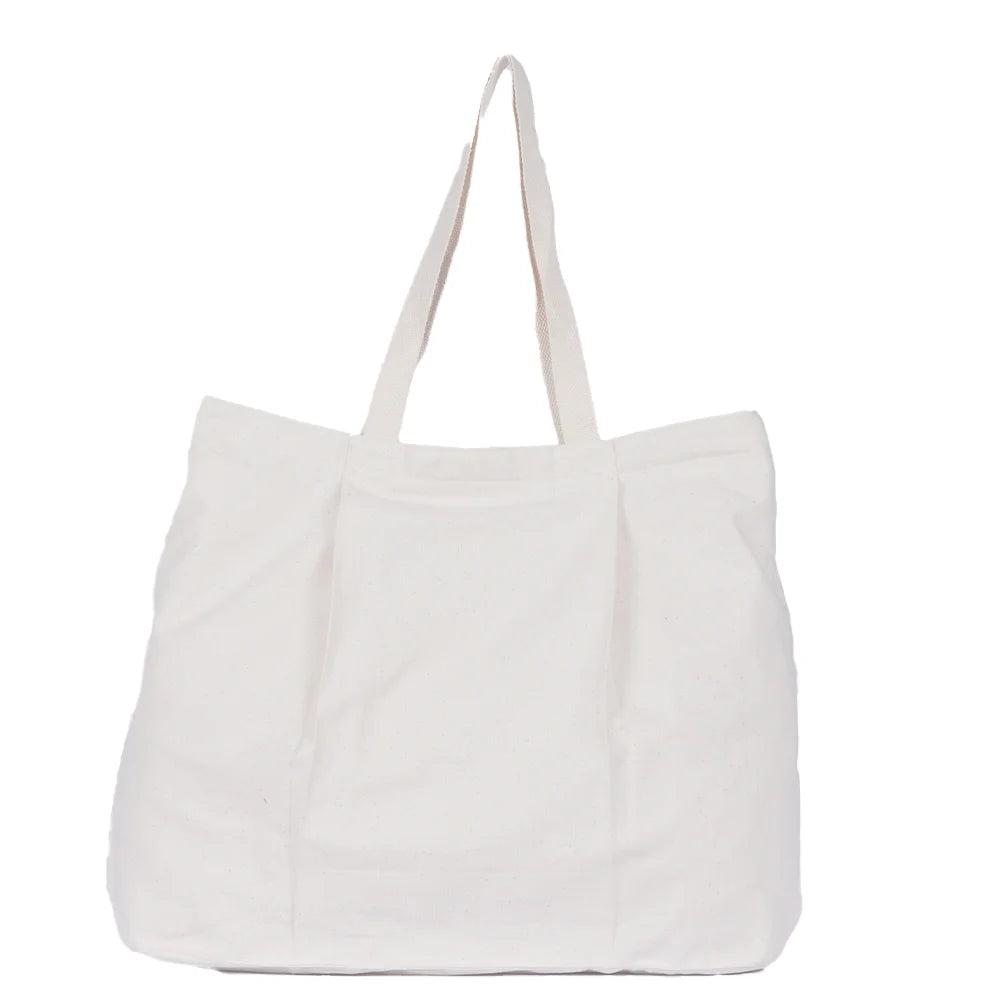 BYFT013970 BYFT Natural Jute Shopping Bag.webp