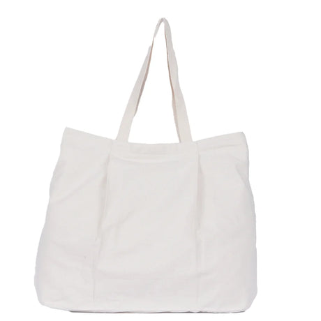 BYFT013970 BYFT Natural Jute Shopping Bag.webp
