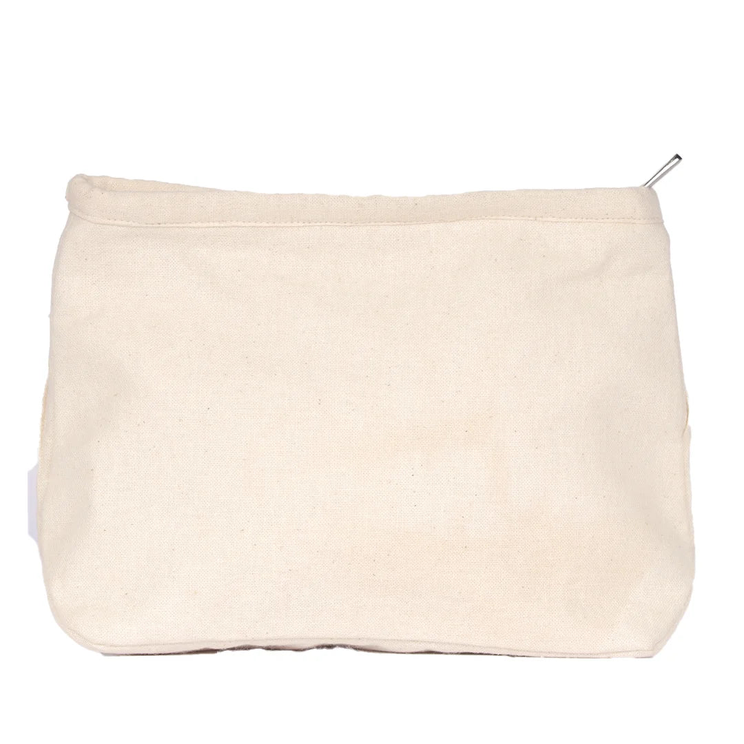 BYFT013971 BYFT Natural Cotton Gathered Purse A.webp