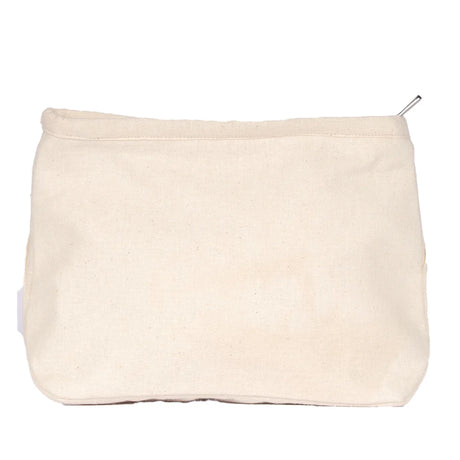 BYFT013971 BYFT Natural Cotton Gathered Purse A.webp