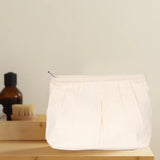 BYFT013971 BYFT Natural Cotton Gathered Purse C.webp