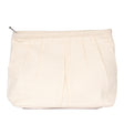 BYFT013971 BYFT Natural Cotton Gathered Purse.webp