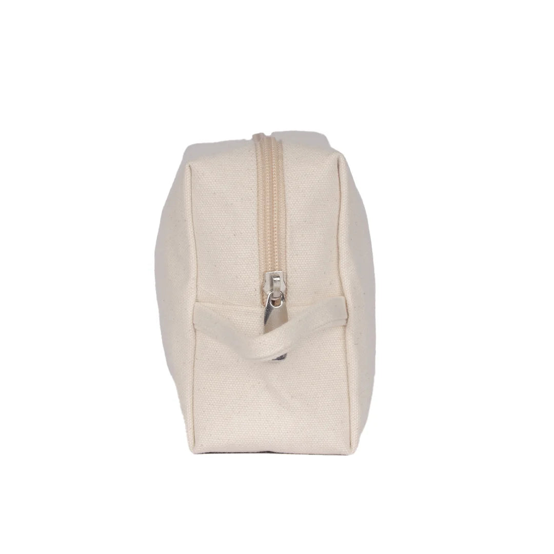 BYFT013972 BYFT Natural Cotton Travel Pouch A.webp