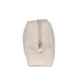 BYFT013972 BYFT Natural Cotton Travel Pouch A.webp