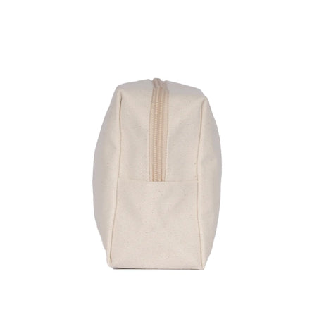 BYFT013972 BYFT Natural Cotton Travel Pouch B.webp