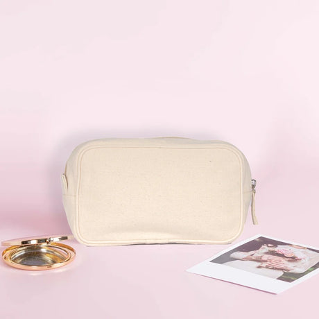 BYFT013972 BYFT Natural Cotton Travel Pouch C.webp