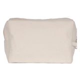 BYFT013972 BYFT Natural Cotton Travel Pouch.webp