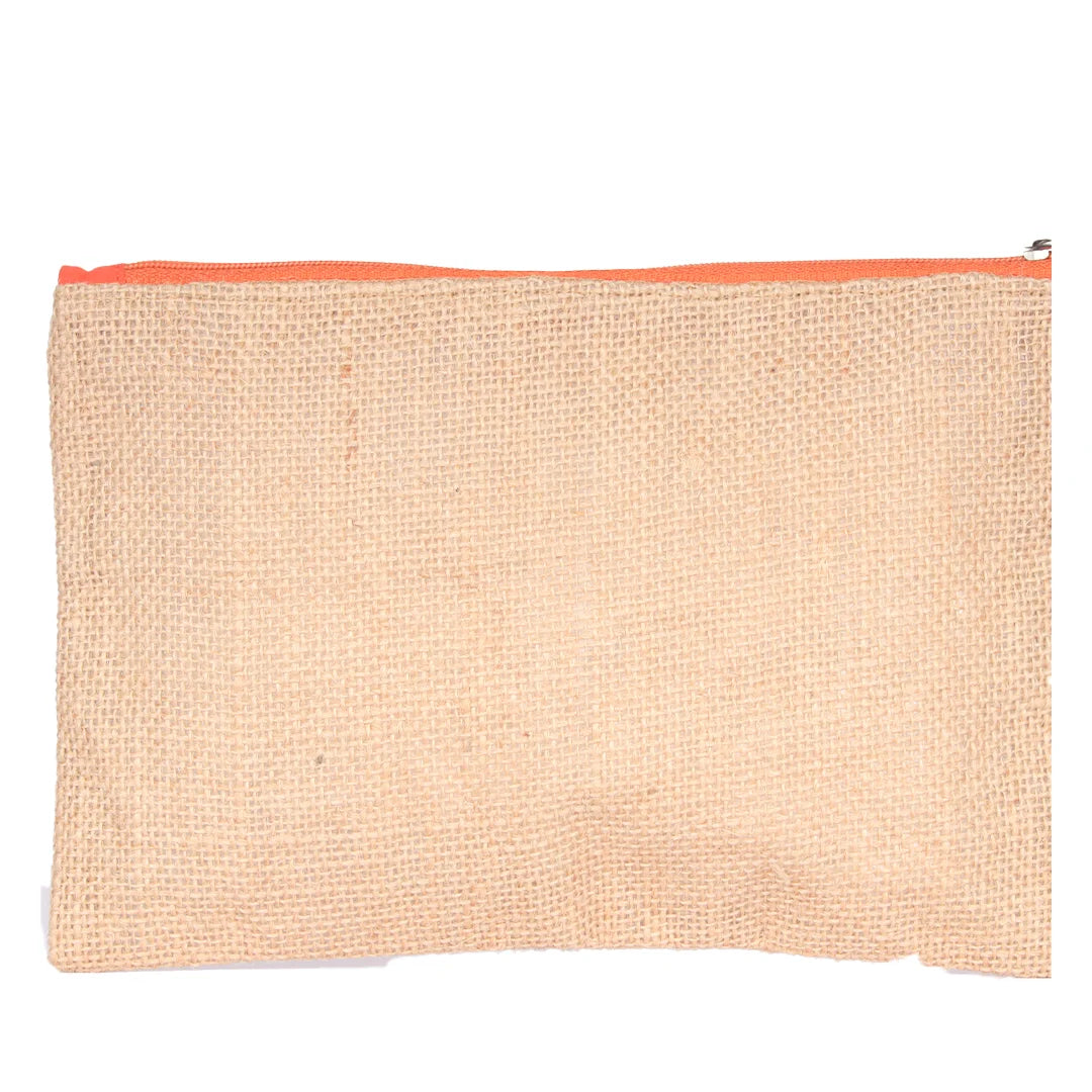 BYFT013973 BYFT Natural Jute Purse A.webp