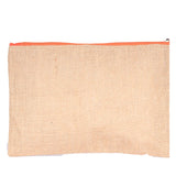 BYFT013973 BYFT Natural Jute Purse A.webp