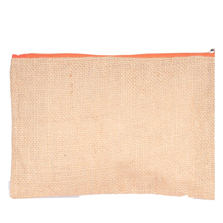 BYFT013973 BYFT Natural Jute Purse A.webp