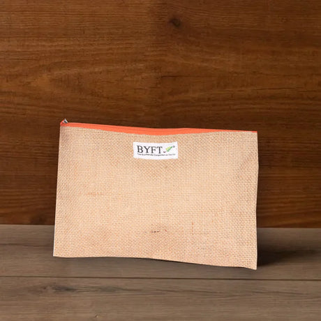 BYFT013973 BYFT Natural Jute Purse B.webp