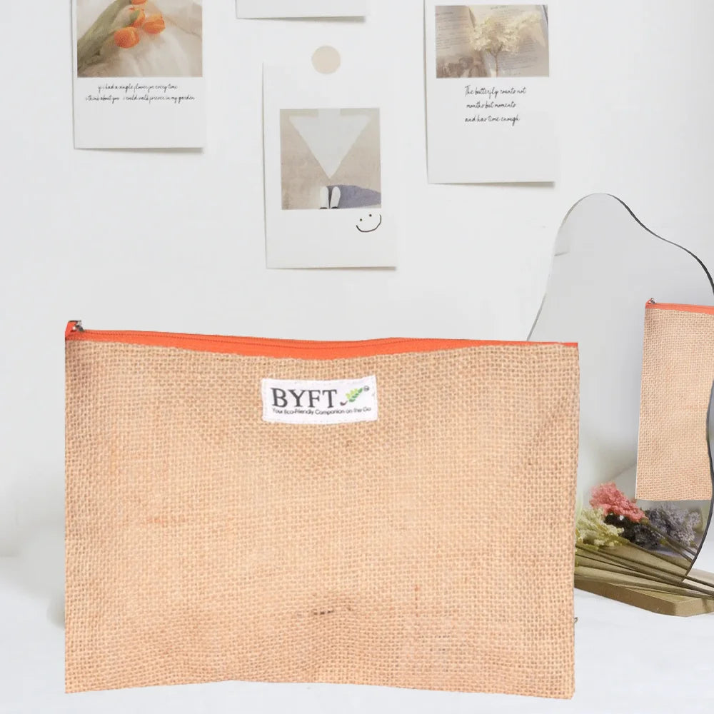 BYFT013973 BYFT Natural Jute Purse C.webp