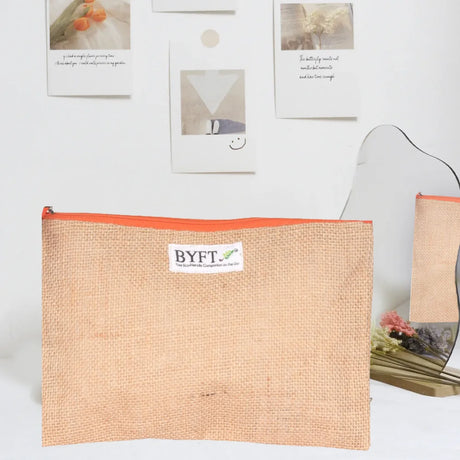 BYFT013973 BYFT Natural Jute Purse C.webp