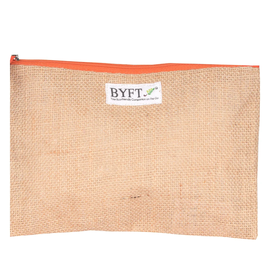 BYFT013973 BYFT Natural Jute Purse.webp