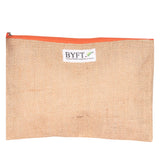 BYFT013973 BYFT Natural Jute Purse.webp